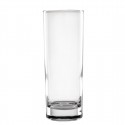 Olympia hi-ball longdrinkglazen 360ml (12 stuks)