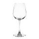Olympia Mendoza wijnglazen 315ml (6 stuks)