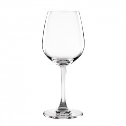 Olympia Mendoza wijnglazen 315ml (6 stuks)