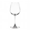 Olympia Mendoza wijnglazen 315ml (6 stuks)