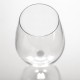 Olympia Mendoza wijnglazen 315ml (6 stuks)