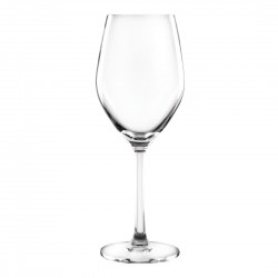Olympia Cordoba wijnglazen 340ml (6 stuks)