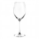 Olympia Cordoba wijnglazen 340ml (6 stuks)