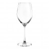 Olympia Cordoba wijnglazen 340ml (6 stuks)