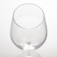 Olympia Cordoba wijnglazen 340ml (6 stuks)