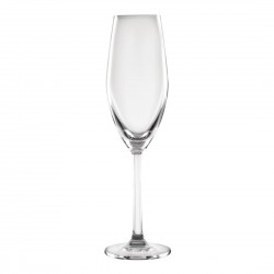 Olympia Cordoba flutes 210ml (6 stuks)