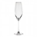 Olympia Cordoba flutes 210ml (6 stuks)