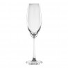 Olympia Cordoba flutes 210ml (6 stuks)
