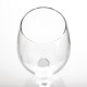 Olympia Rosario wijnglazen 350ml (6 stuks)