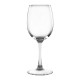 Olympia Rosario wijnglazen 250ml (6 stuks)