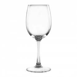 Olympia Rosario wijnglazen 250ml (6 stuks)