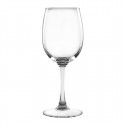 Olympia Rosario wijnglazen 250ml (6 stuks)