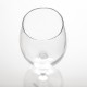 Olympia Rosario wijnglazen 250ml (6 stuks)