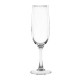 Olympia Rosario flutes 170ml (6 stuks)