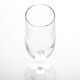 Olympia Rosario flutes 170ml (6 stuks)