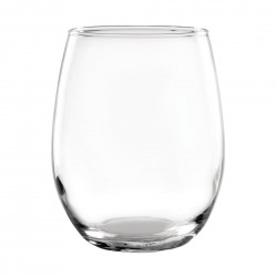 Olympia Rosario tumblers 350ml (6 stuks)