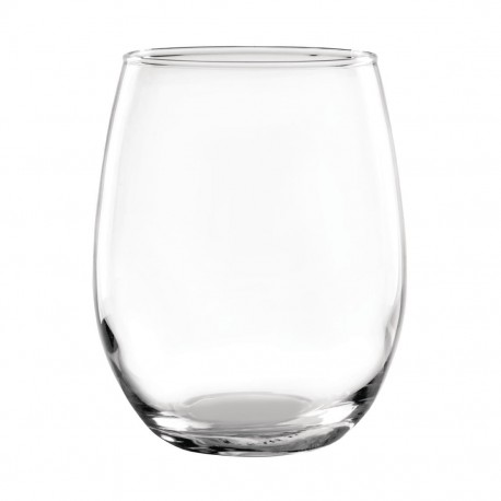 Olympia Rosario tumblers 350ml (6 stuks)