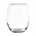 Olympia Rosario tumblers 350ml (6 stuks)