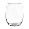 Olympia Rosario tumblers 350ml (6 stuks)