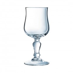 Arcoroc Normandie geharde wijnglazen 24cl