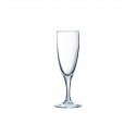 Arcoroc Elegance champagneglazen 10cl