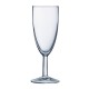 Arcoroc Reims champagneglazen 14,5 cl