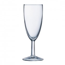 Arcoroc Reims champagneglazen 14,5 cl