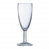 Arcoroc Reims champagneglazen 14,5 cl