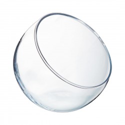 Arcoroc Versatile glazen dessertschalen 12cl