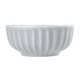 Olympia Corallite coupeschalen 15(Ø)cmx6,5(h)cm