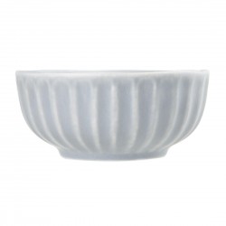 Olympia Corallite coupeschalen 15(Ø)cmx6,5(h)cm