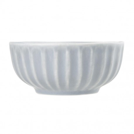 Olympia Corallite coupeschalen 15(Ø)cmx6,5(h)cm