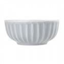 Olympia Corallite coupeschalen 15(Ø)cmx6,5(h)cm