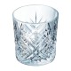Arcoroc Broadway whiskyglazen 300ml (24 stuks)