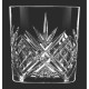 Arcoroc Broadway whiskyglazen 300ml (24 stuks)
