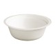 Fiesta Green composteerbare bagasse kommen 350ml (50 stuks)