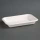 Fiesta Green composteerbare voedselbakjes 340ml (50 stuks)