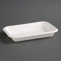 Fiesta Green composteerbare voedselbakjes 340ml (50 stuks)