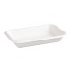 Fiesta Green composteerbare voedselbakjes 340ml (50 stuks)