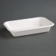 Fiesta Green composteerbare voedselbakjes 680ml (50 stuks)
