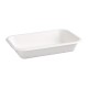 Fiesta Green composteerbare voedselbakjes 680ml (50 stuks)