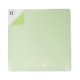 Agreena 3-in-1 herbruikbare folie 200x200mm (2x) en 300x300mm (2x)