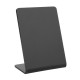 Olympia acryl tafelbordjes 75 x 50mm (4 stuks)