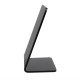 Olympia acryl tafelbordjes 75 x 50mm (4 stuks)