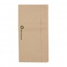 Fiesta servetten voor dispenser kraft 320 x 300mm (6000 stuks)