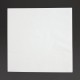 Fiesta servetten 1/4 vouw wit 300x300mm (5000 stuks)