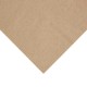 Fiesta lunchservetten 1/4 vouw kraft 330mm (2000 stuks)