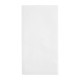Fiesta lunchservetten 1/8 vouw wit 330mm (2000 stuks)