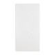 Fiesta 3-laags dinerservetten 1/8 vouw wit 400mm (1000 stuks)
