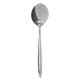 Olympia Saphir dessertlepels (12 stuks)